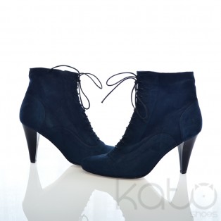 Botine Heart 20